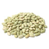 Haricot nain à écosser flageolet chevrier vert Flagrano 