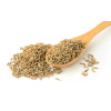 Cumin 