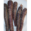Carotte Hyb. Purple Haze 