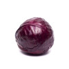 Chou rouge gros 
