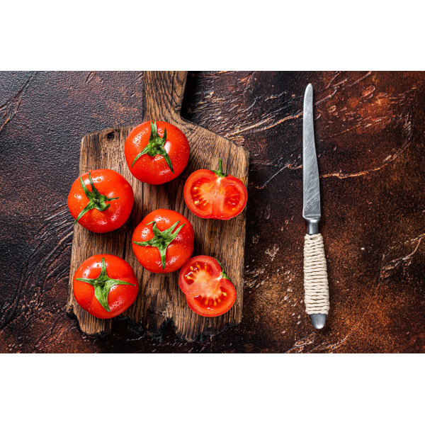 Chou Milan Hyb. Capriccio  