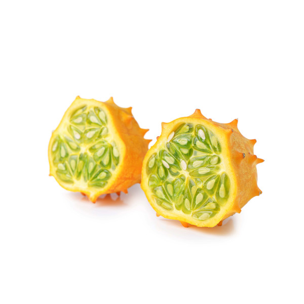 Concombre du Kenya (Metulon) 