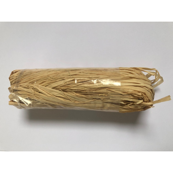 Concombre White Wonder 