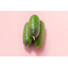 Cornichon Hokus 
