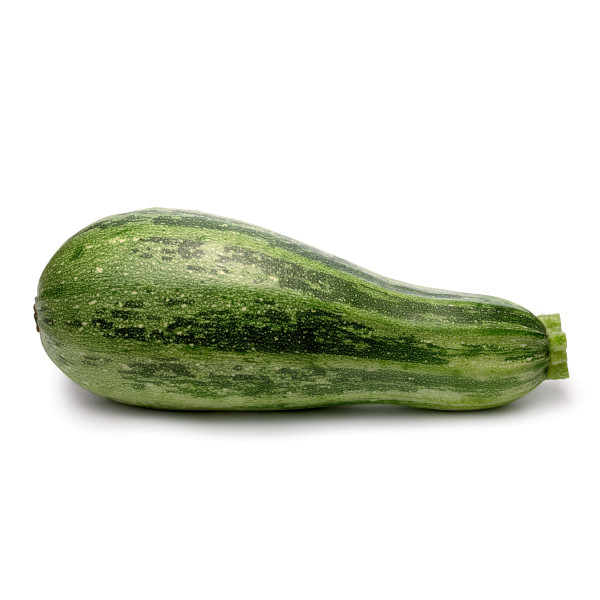 Courgette Hyb. Profusion 