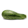 Courgette Hyb. Profusion 