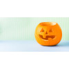 Courge d'Halloween Jack O'Lantern  