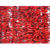 Piment basque Glorria dit d'Espelette 