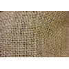 Sac en jute contenance 25kg 51*79cm  