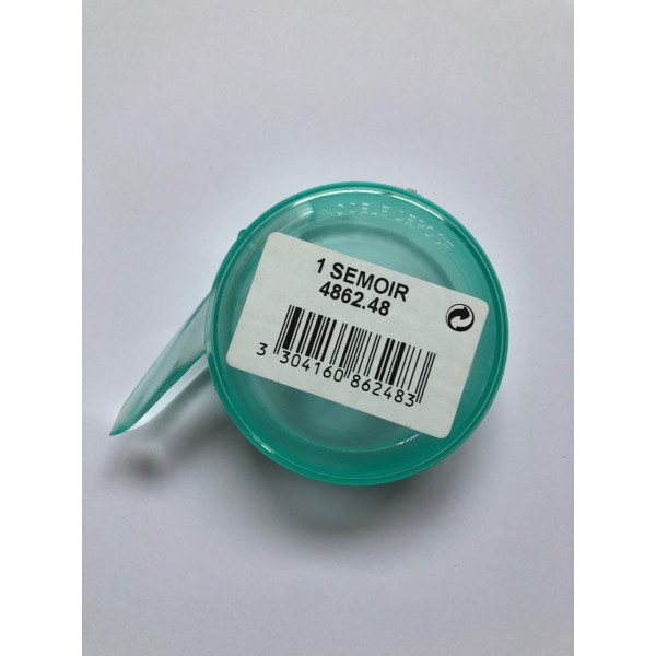 Accessoires Semoir gradué  | Graines de Style