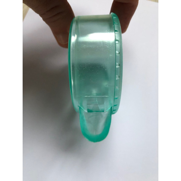 Accessoires Semoir gradué  | Graines de Style