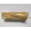 Raphia naturel 50 grammes