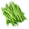 Haricot nain à Filet mangetout Delinel 