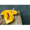 Papayer - Carica papaya 