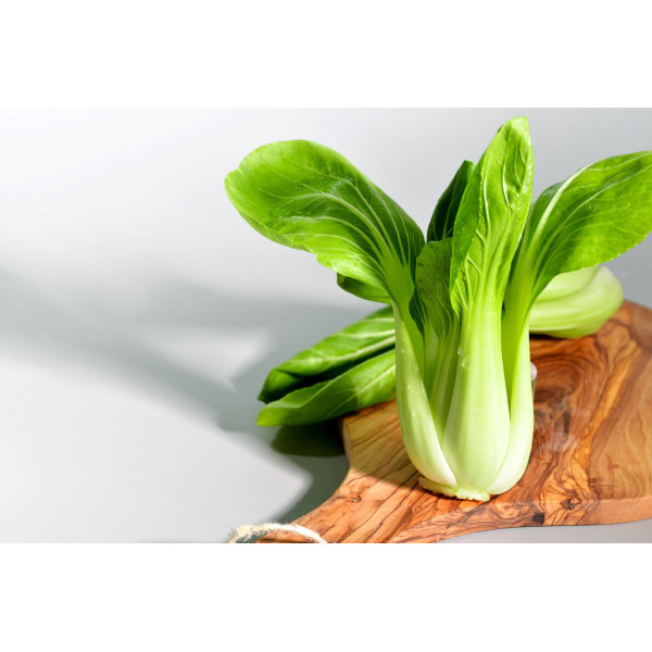 Chou de Chine Pak Choi 