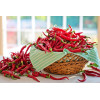 Graines de Piment de Cayenne