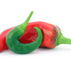 Graines de Piment doux des Landes